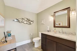 15 Thunder Rd, Saco, ME 04072 - Photo 21