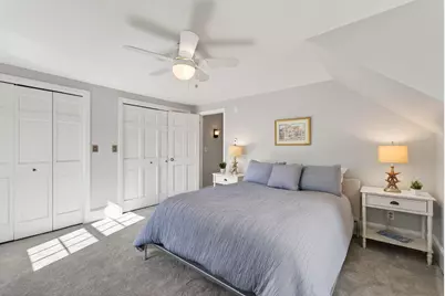 15 Thunder Road, Saco, ME 04072 - Photo 37