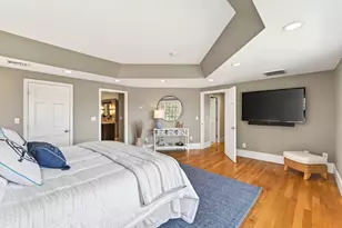 15 Thunder Rd, Saco, ME 04072 - Photo 25