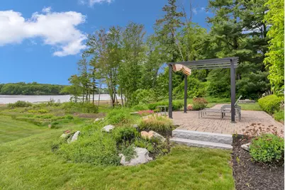 15 Thunder Road, Saco, ME 04072 - Photo 47