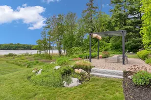 15 Thunder Rd, Saco, ME 04072 - Photo 47