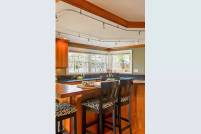 15 Thunder Road, Saco, ME 04072 - Photo 11