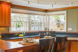 15 Thunder Rd, Saco, ME 04072 - Photo 11