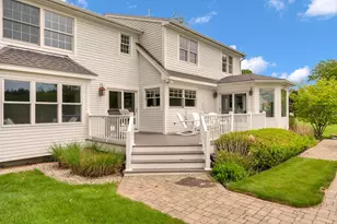 15 Thunder Rd, Saco, ME 04072 - Photo 45