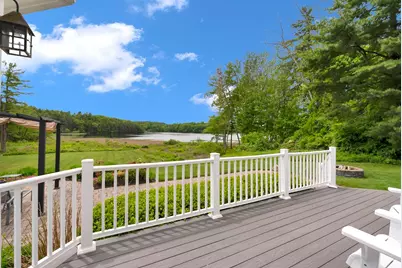 15 Thunder Road, Saco, ME 04072 - Photo 43