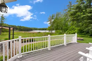 15 Thunder Rd, Saco, ME 04072 - Photo 43