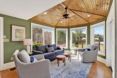 15 Thunder Road, Saco, ME 04072 - Photo 13
