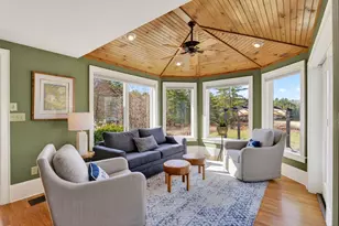 15 Thunder Rd, Saco, ME 04072 - Photo 13