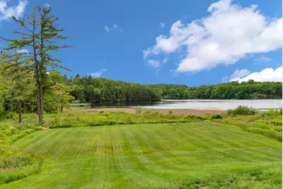 15 Thunder Road, Saco, ME 04072 - Photo 49
