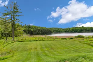 15 Thunder Rd, Saco, ME 04072 - Photo 49