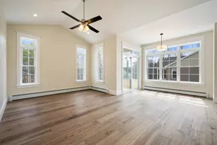 5 Donegal Dr, Veazie, ME 04401 - Photo 3