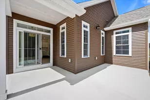 5 Donegal Dr, Veazie, ME 04401 - Photo 27