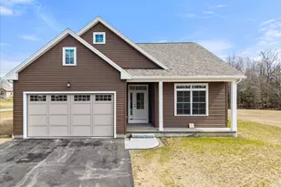 5 Donegal Dr, Veazie, ME 04401 - Photo 1