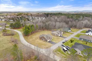 5 Donegal Dr, Veazie, ME 04401 - Photo 29