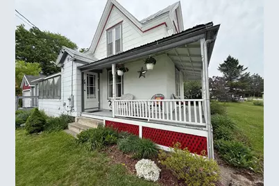 29 Wilson Street, Anson, ME 04911 - Photo 43