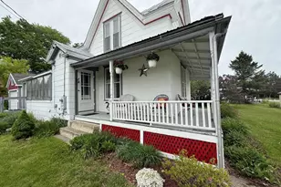 29 Wilson St, Anson, ME 04911 - Photo 43