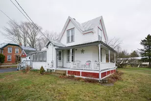 29 Wilson St, Anson, ME 04911 - Photo 45