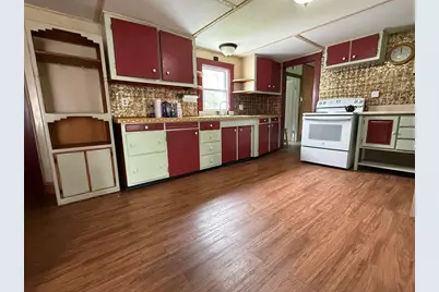 29 Wilson Street, Anson, ME 04911 - Photo 7