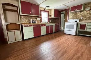 29 Wilson St, Anson, ME 04911 - Photo 7