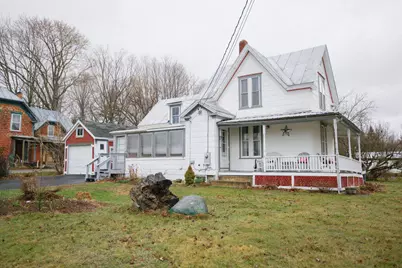 29 Wilson Street, Anson, ME 04911 - Photo 47