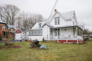 29 Wilson St, Anson, ME 04911 - Photo 47