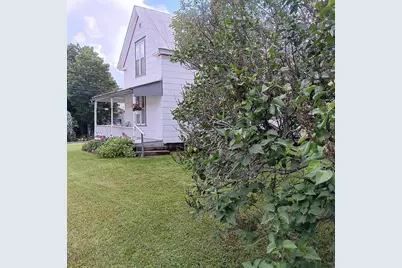 29 Wilson Street, Anson, ME 04911 - Photo 41