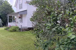 29 Wilson St, Anson, ME 04911 - Photo 41