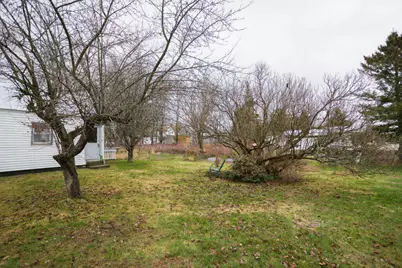 29 Wilson Street, Anson, ME 04911 - Photo 49