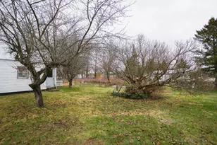 29 Wilson St, Anson, ME 04911 - Photo 49