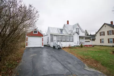29 Wilson Street, Anson, ME 04911 - Photo 57
