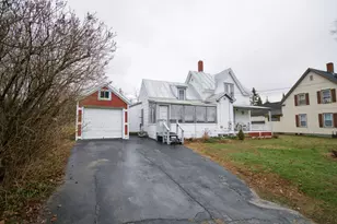 29 Wilson St, Anson, ME 04911 - Photo 57