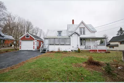 29 Wilson Street, Anson, ME 04911 - Photo 59