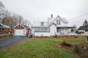 29 Wilson St, Anson, ME 04911 - Photo 59