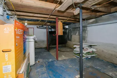 29 Wilson Street, Anson, ME 04911 - Photo 33
