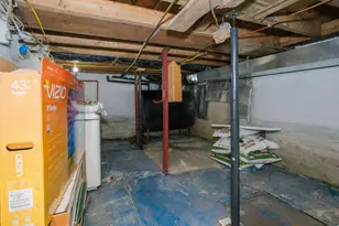 29 Wilson St, Anson, ME 04911 - Photo 33