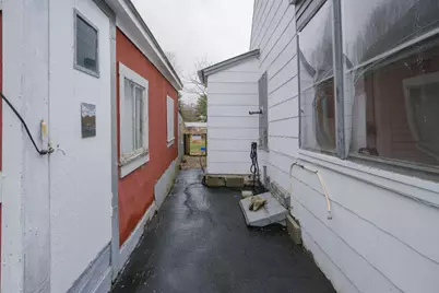 29 Wilson Street, Anson, ME 04911 - Photo 35