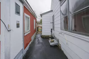 29 Wilson St, Anson, ME 04911 - Photo 35