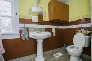 29 Wilson St, Anson, ME 04911 - Photo 19