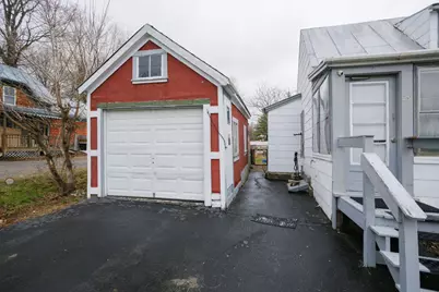 29 Wilson Street, Anson, ME 04911 - Photo 55