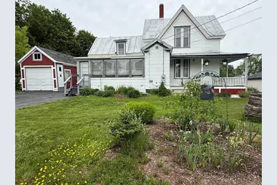 29 Wilson Street, Anson, ME 04911 - Photo 1