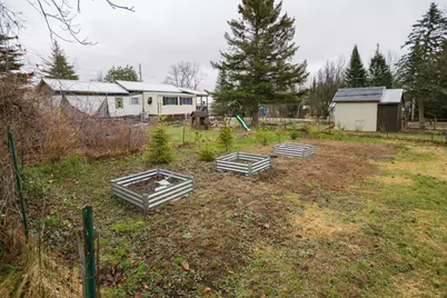 29 Wilson Street, Anson, ME 04911 - Photo 51