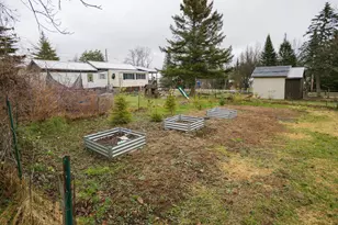 29 Wilson St, Anson, ME 04911 - Photo 51