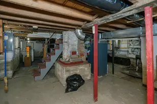 29 Wilson St, Anson, ME 04911 - Photo 29