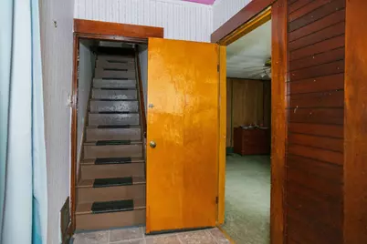 29 Wilson Street, Anson, ME 04911 - Photo 21