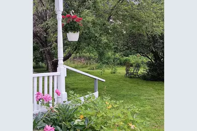 29 Wilson Street, Anson, ME 04911 - Photo 39