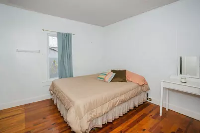 29 Wilson Street, Anson, ME 04911 - Photo 15