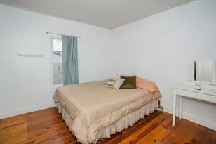 29 Wilson St, Anson, ME 04911 - Photo 15