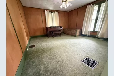 29 Wilson Street, Anson, ME 04911 - Photo 17