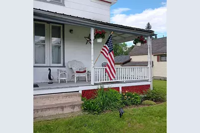 29 Wilson Street, Anson, ME 04911 - Photo 3