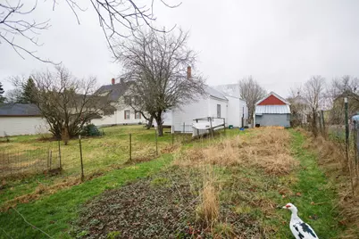29 Wilson Street, Anson, ME 04911 - Photo 53